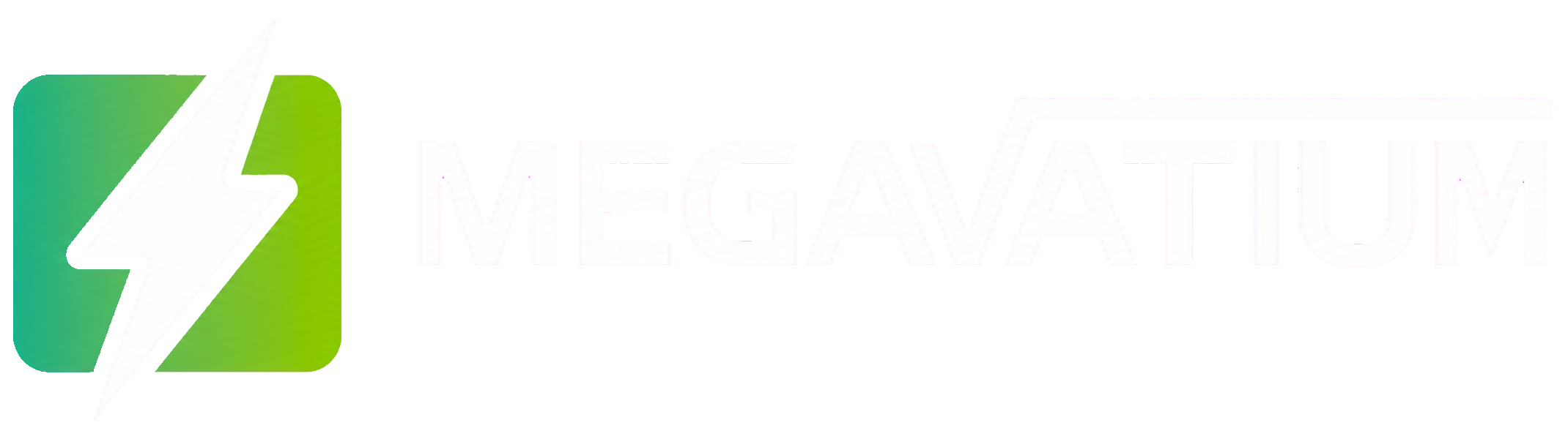 MEGAVATIUM